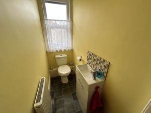 Photo 16- click for photo gallery